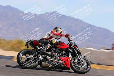 media/Mar-12-2023-SoCal Trackdays (Sun) [[d4c8249724]]/Turn 9 Side (1pm)/